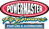 Visit our Sponsor Power Master